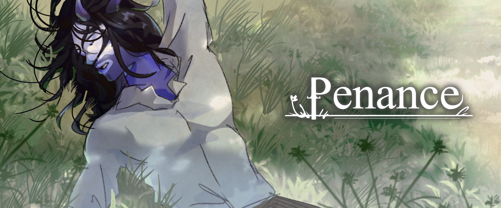 Penance