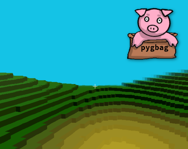 Cover image for pygbag-pyvorengi-sdk-demo