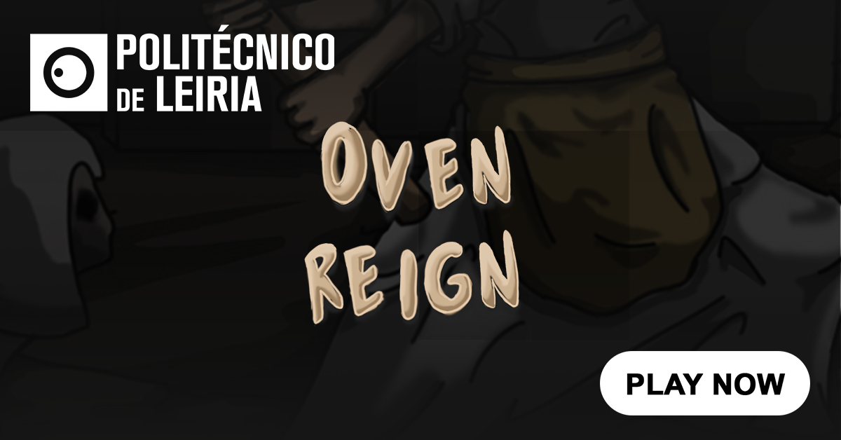 OVENREIGN