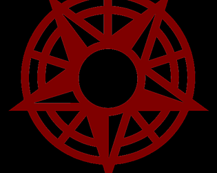 Ritus [Free] [Visual Novel]