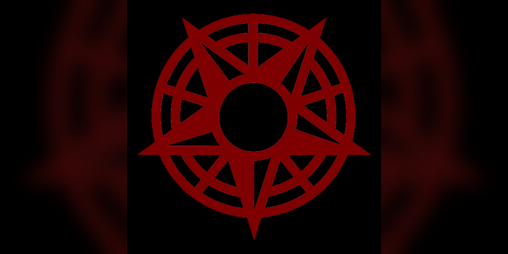 Cover image for Ritus