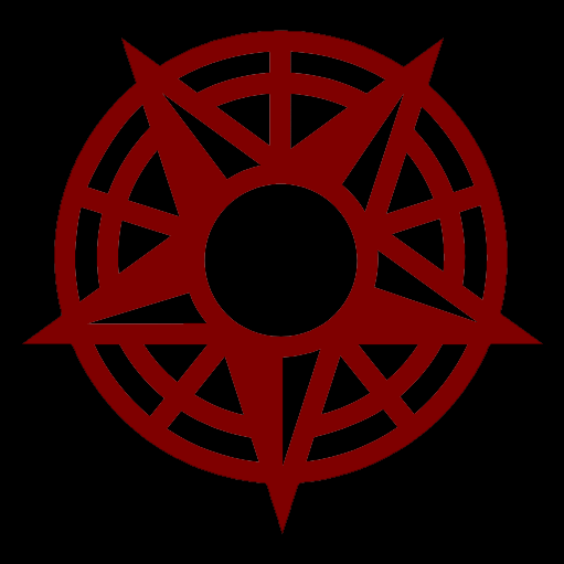 Cover image for Ritus
