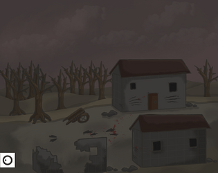 OVENREIGN game screenshot