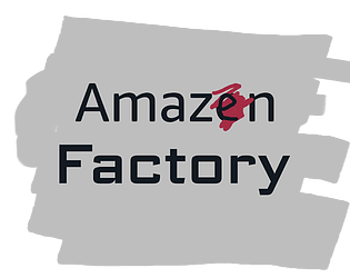 AmazenFactory [Free] [Other]