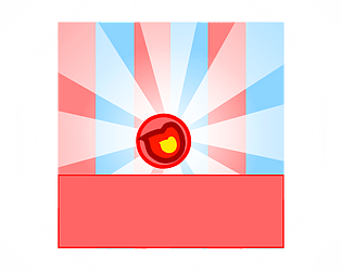 Cover image for Don't drop the bomb