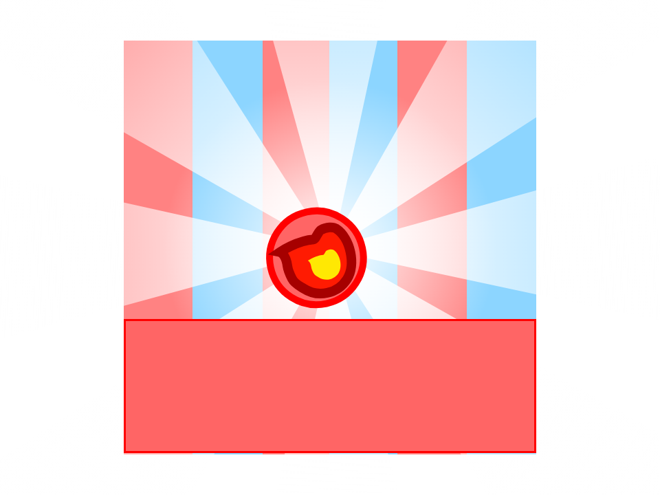Cover image for Don't drop the bomb