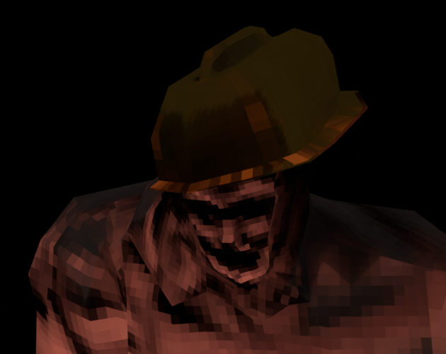 Cover image for STRIKEBREAKER