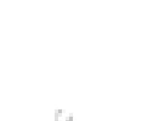 Cover image for Balloon Burst