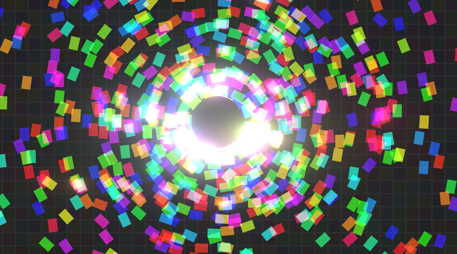 Cover image for My Test Project