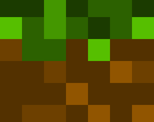 Cover image for Pixel Build