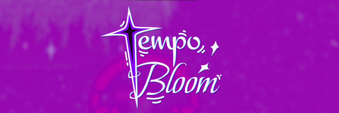TempoBloom