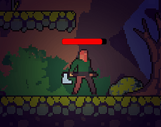 SucuEtCruor [Free] [Adventure]