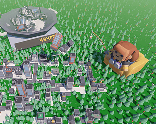 Reel Estate [Free] [Other]