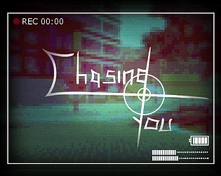 Chasing you [Free] [Visual Novel] [Windows] [Android]