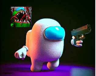 Impmod 2d 2 [Free] [Windows] [macOS] [Android]