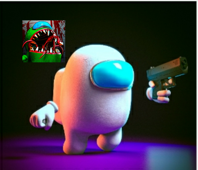 Cover image for Impmod 2d 2