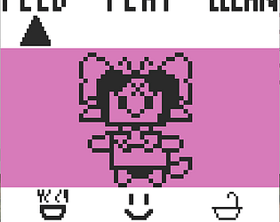 Dollygachi [Free]