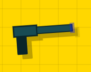 Cover image for Boom Blast