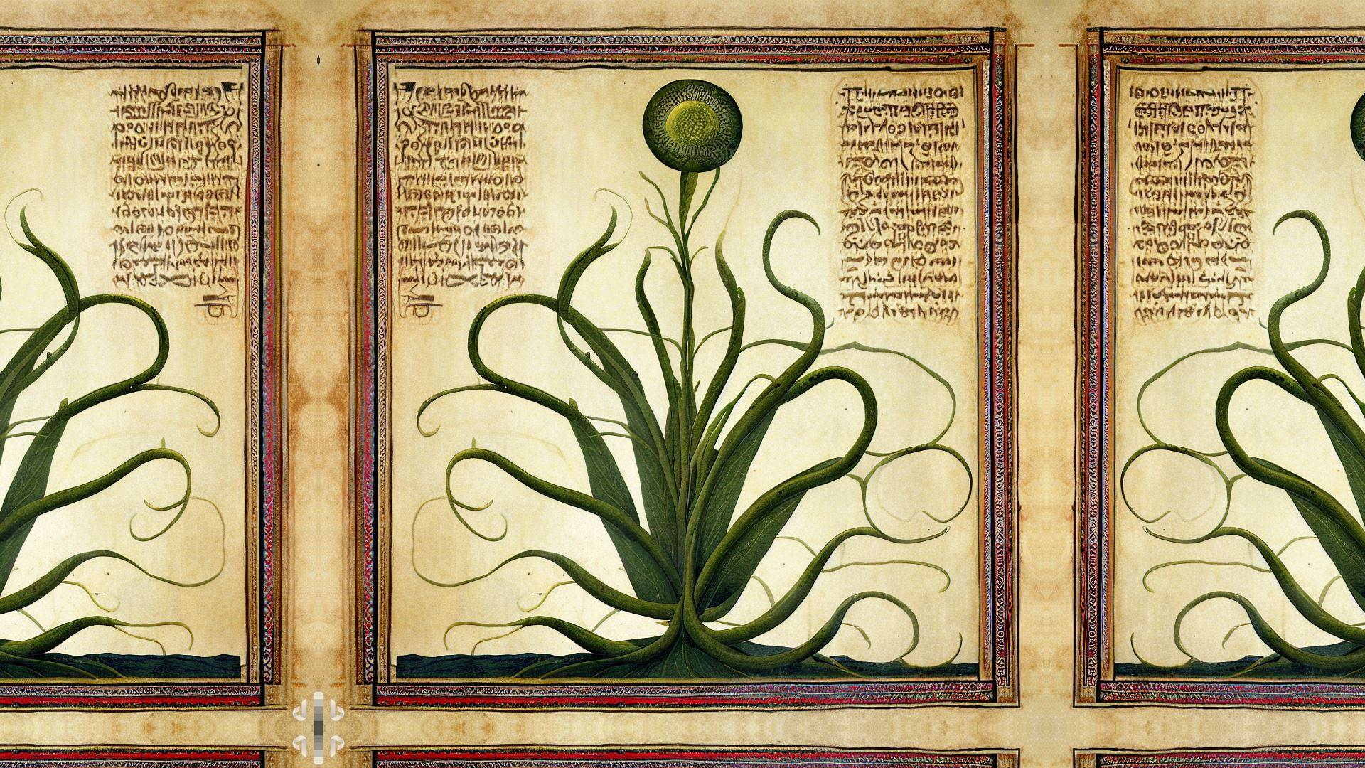 Cover image for The Unbound Text Editor