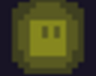 Quicky Slime [60% Off] [$0.40] [Platformer] [Windows]