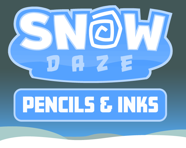 snow daze sequel