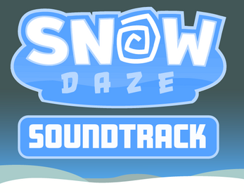 snow daze gallery unlock all