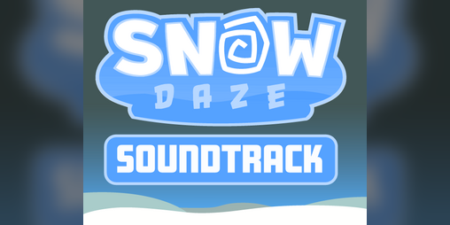 snow daze cg gallery
