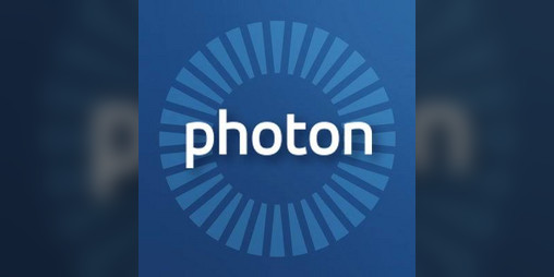 Cover image for photon construct 3 sdk v2