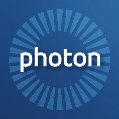 Cover image for photon construct 3 sdk v2