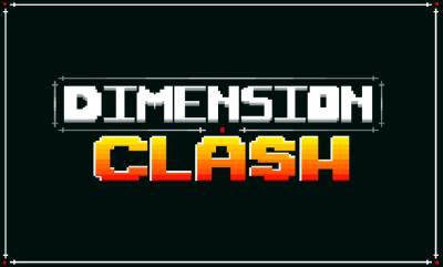 Dimension Clash