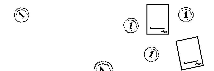bill-iards [playdate]