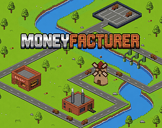 MoneyFacturer