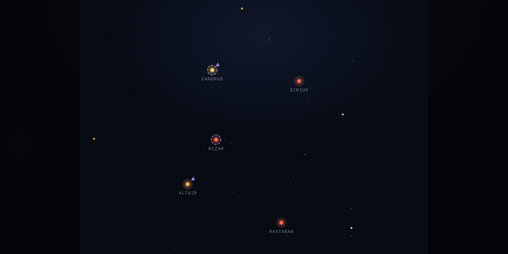 Cover image for Star Princeps