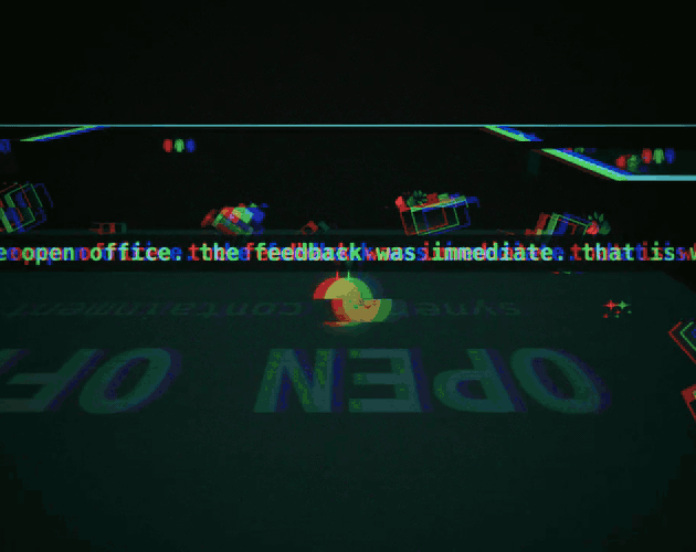 ai simulator [Free] [Simulation]