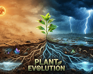 Plant Evolution