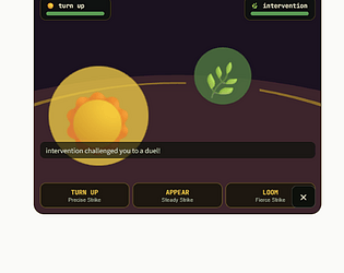 Illy's English Dictionary: Wordmon · Forest of Meaning [Free] [Educational]