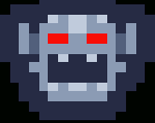 Lich's Regale [Free] [Puzzle]