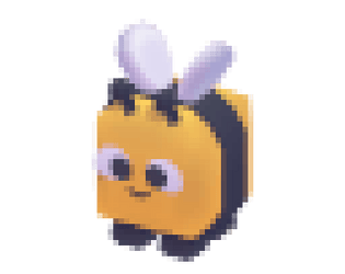 How Many Bees in a Car - Kenney Jam 2026 [Free] [Educational]