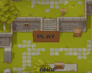 Dumenden Alchemist [Free] [Shooter]