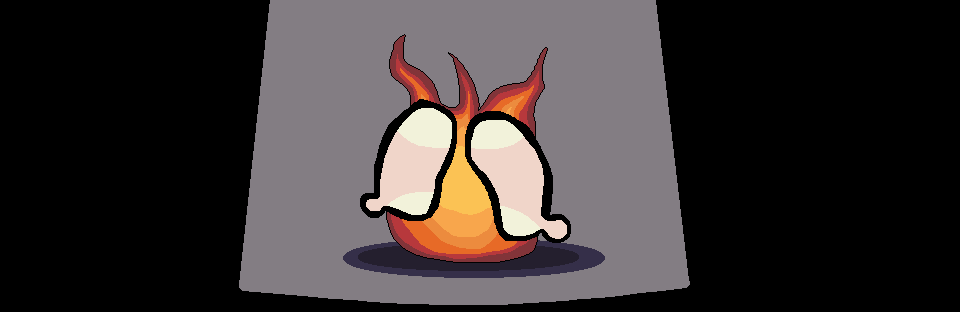Flame Bros.