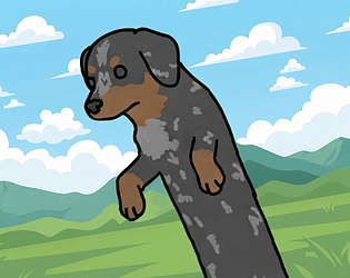 Inunohashi [Free] [Action]