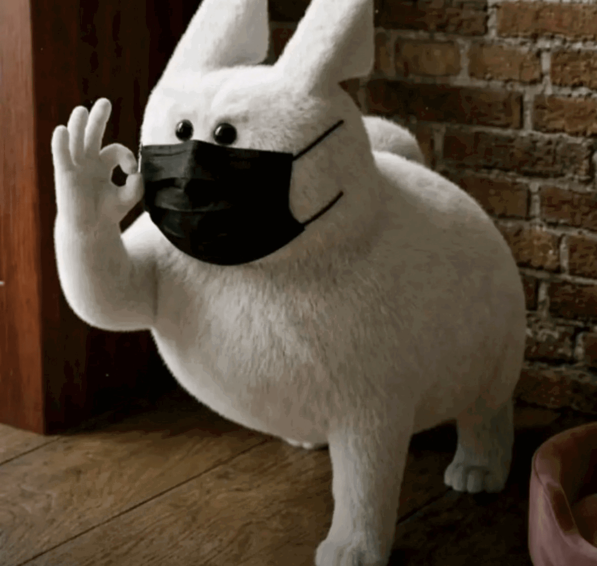 TheRealLF2 Presentations Presents: Spunkei [Free]