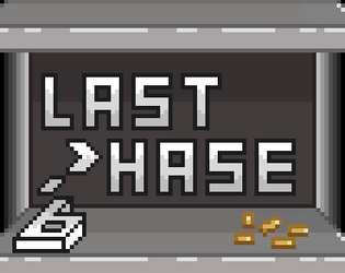 Last Phase [Free]