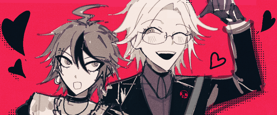 Second Guessing