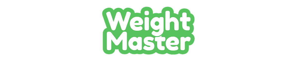Weight Master
