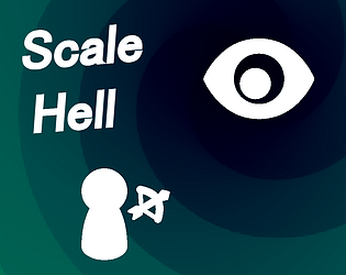 Scale Hell [Free] [Action]