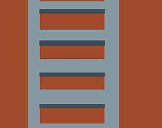 To Scale A Wall [Free]