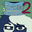 Project favicon