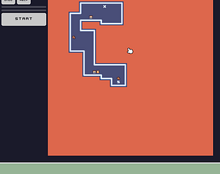 KenneyJam 2026 [Free] [Strategy]