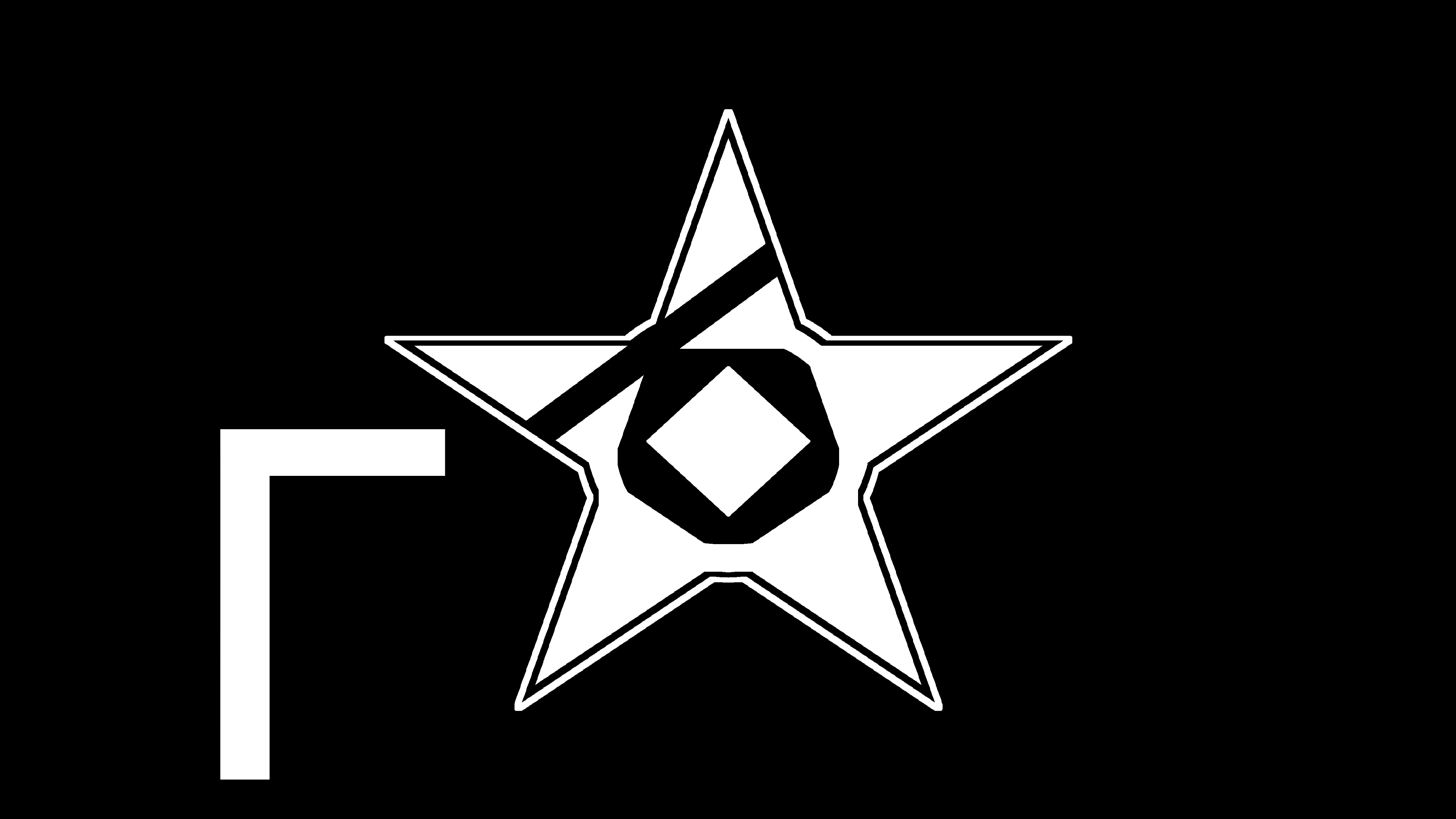 Project Gamma
